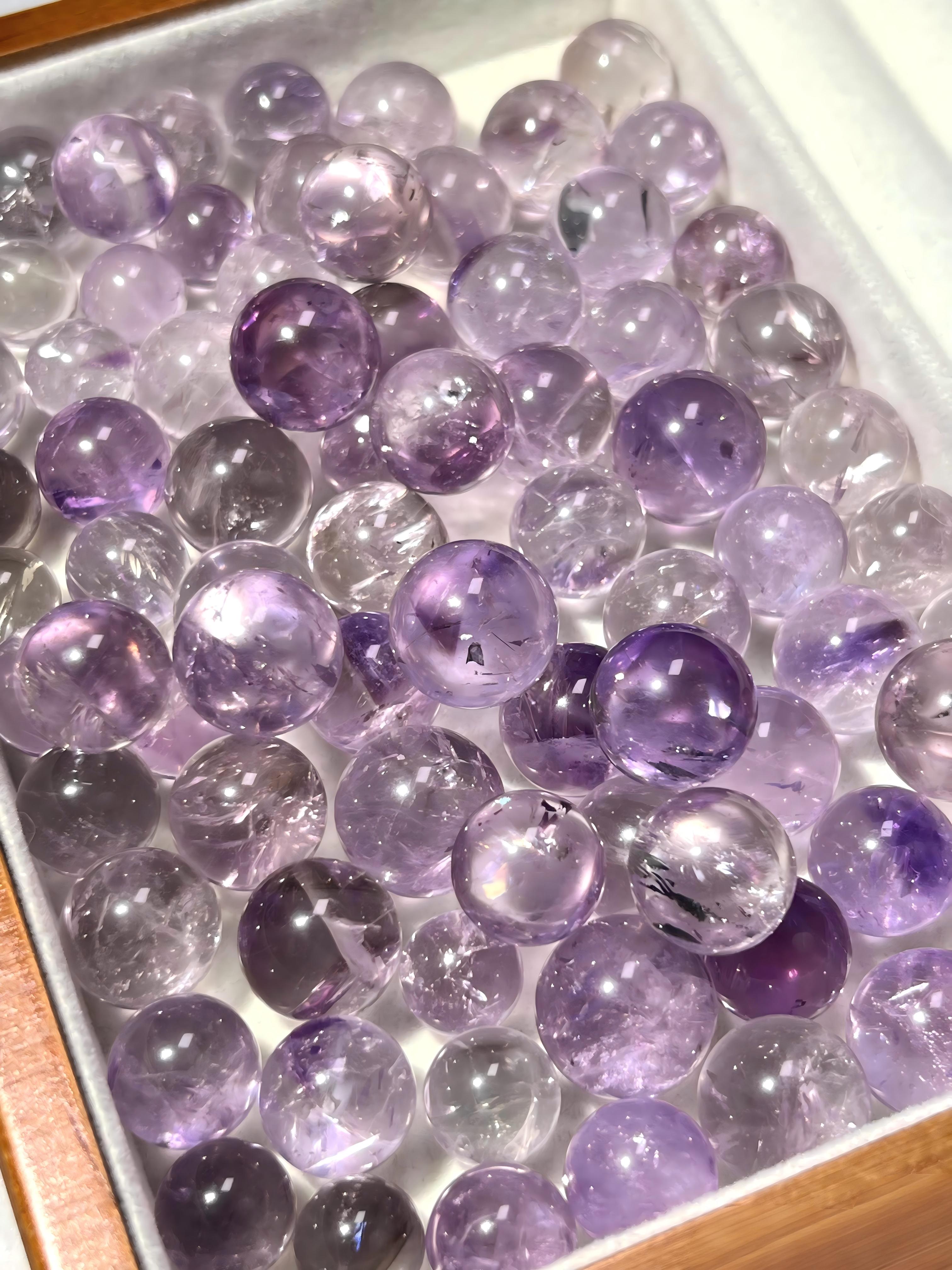 Amethyst