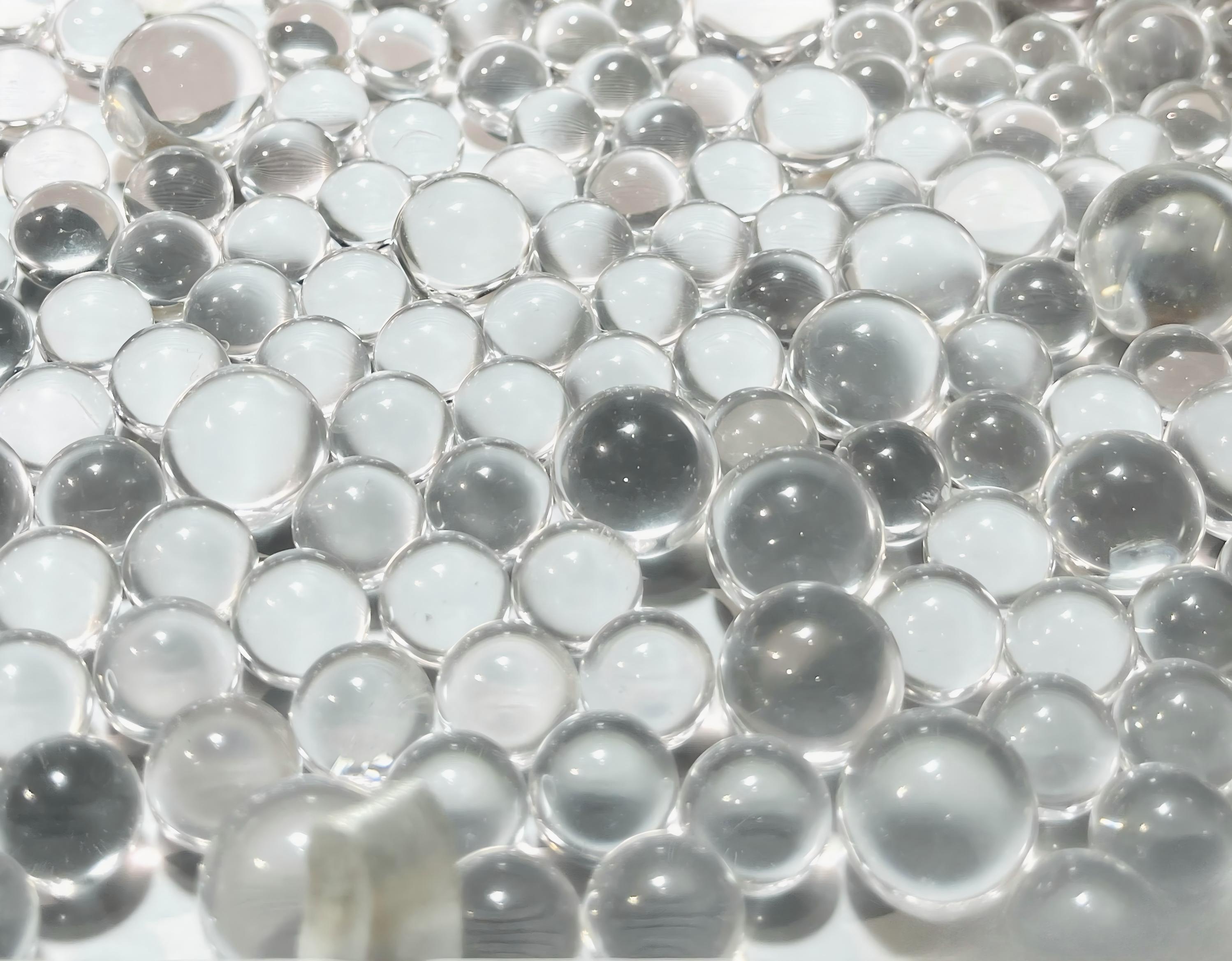 White Quartz