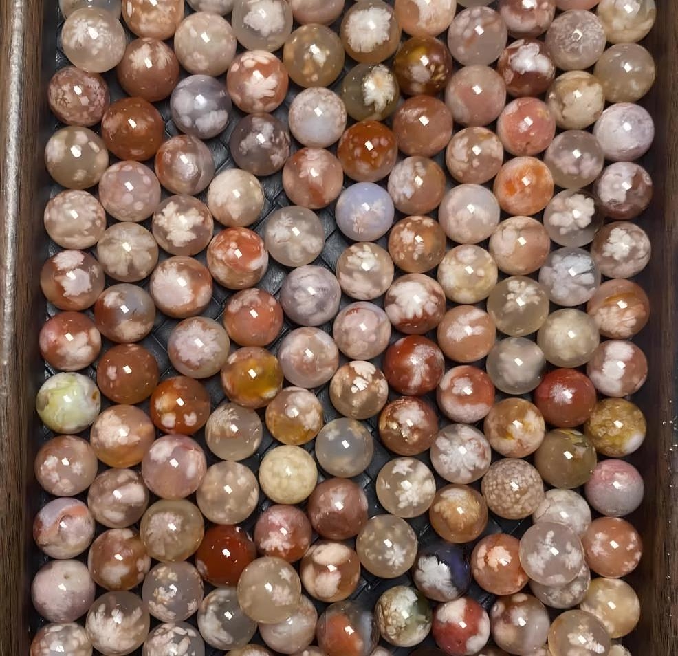 Agate