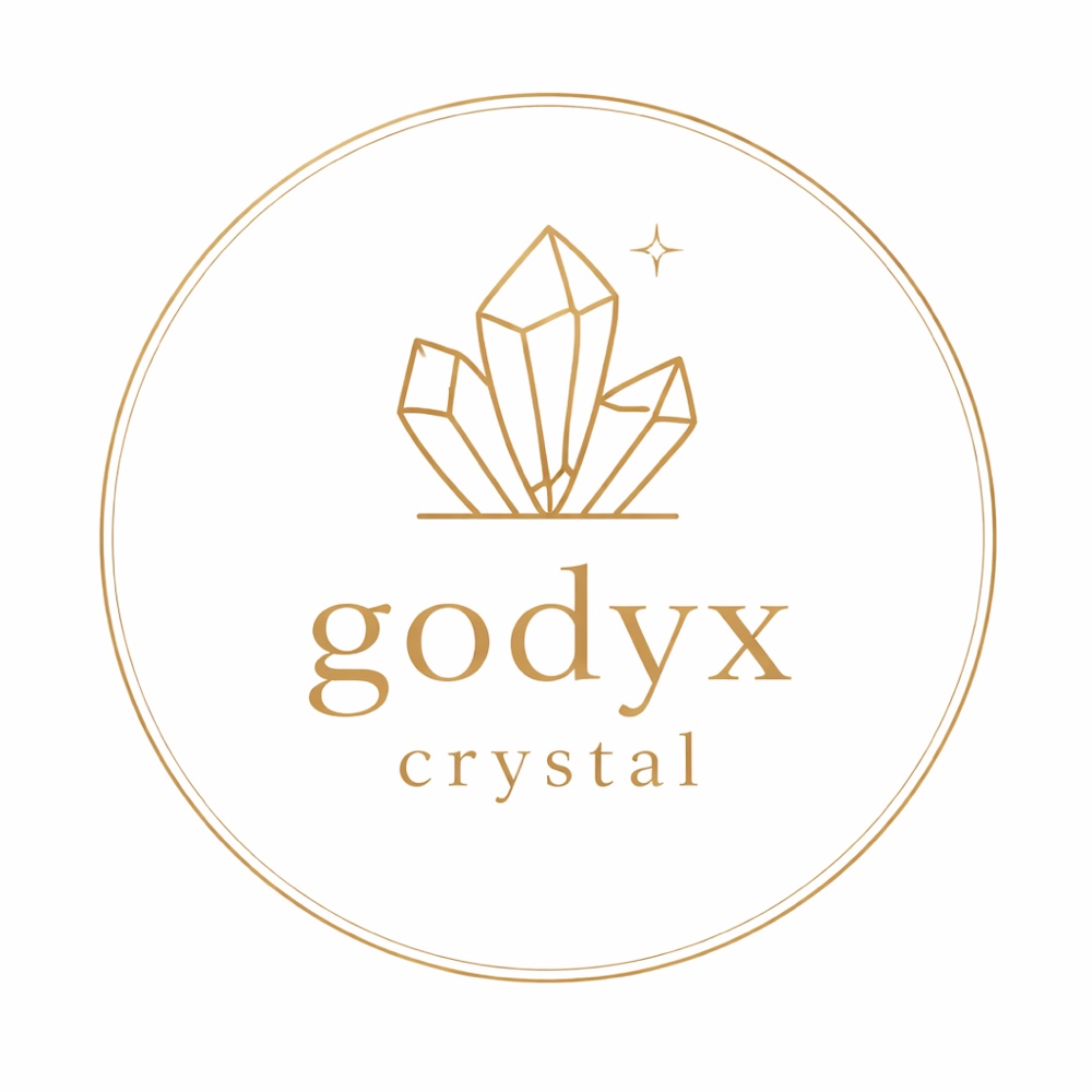 Godyx Crystal