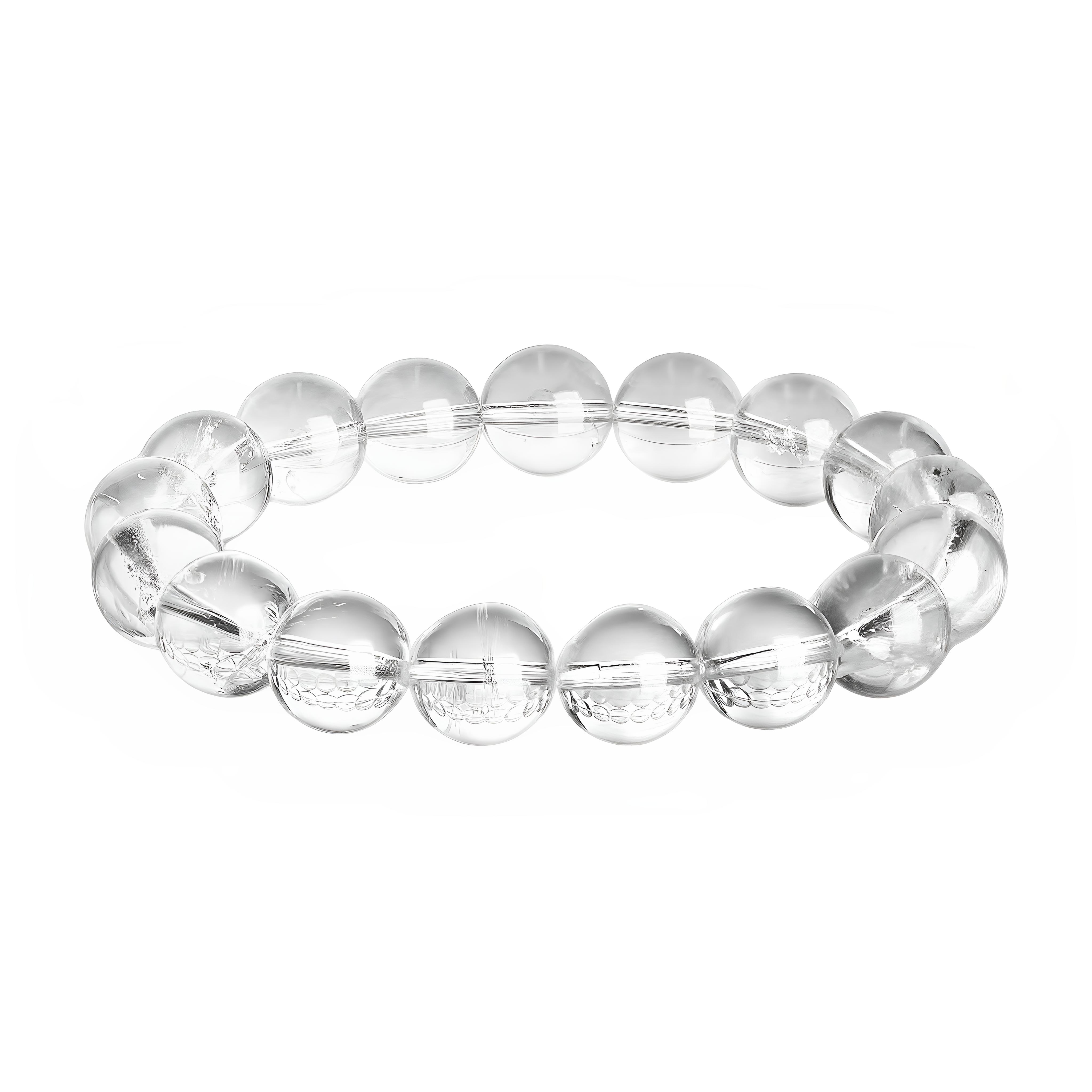 White Quartz