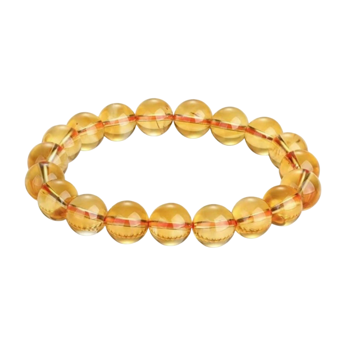Citrine